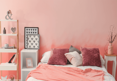 6422c529da51ddual Color Pink Two Colour Combination For Bedroom Walls 33 ?itok=aQGw7ngR