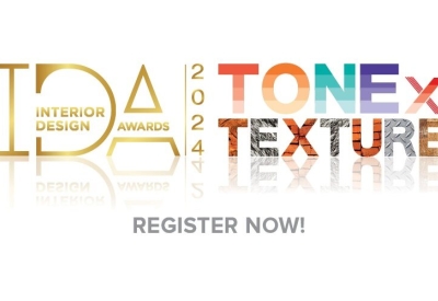 6552111ca16c1bci Interior Design Awards 2024 Tone X Texture ?itok= Re7jP2x